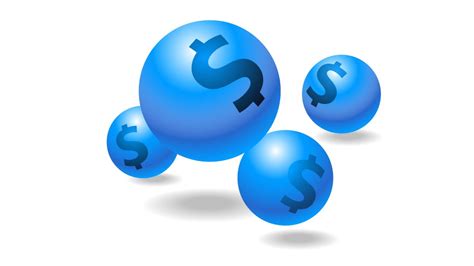 Winning Powerball numbers: Lottery drawing for 8/26, $345M .